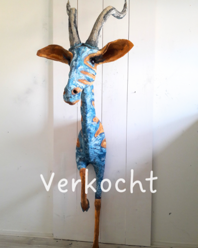 Verkocht.png