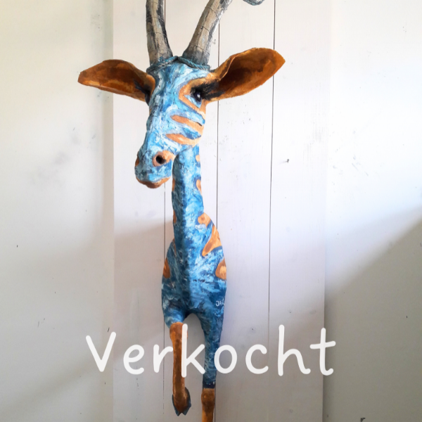Verkocht.png