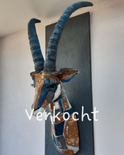 Verkocht.png