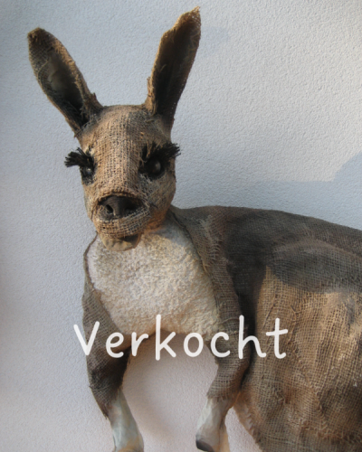 Verkocht6.png