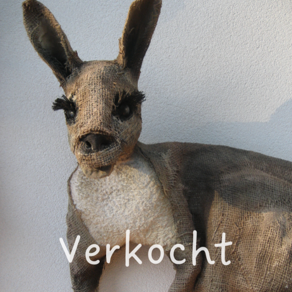 Verkocht6.png