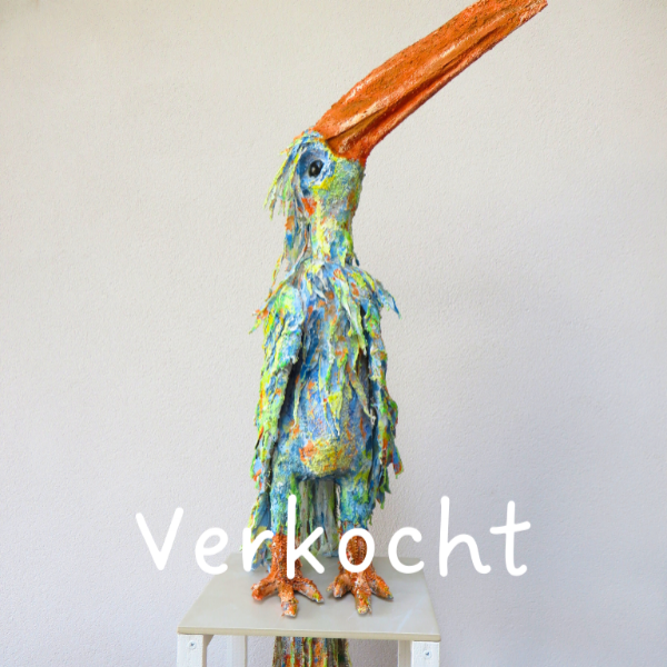 Verkocht7.png