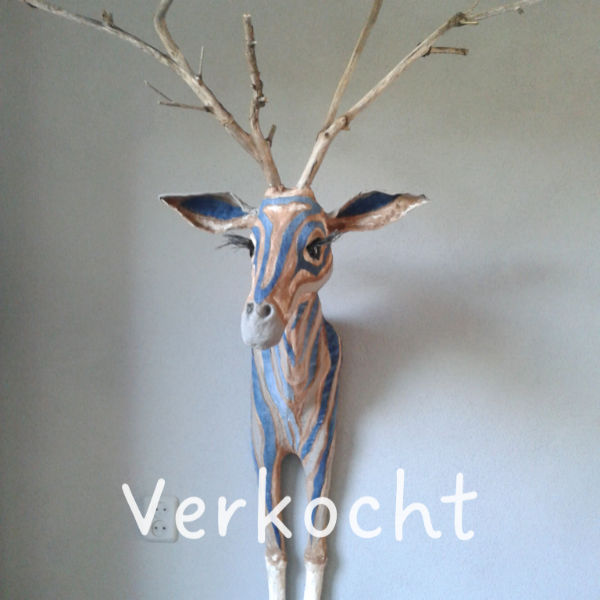 Verkocht8.png